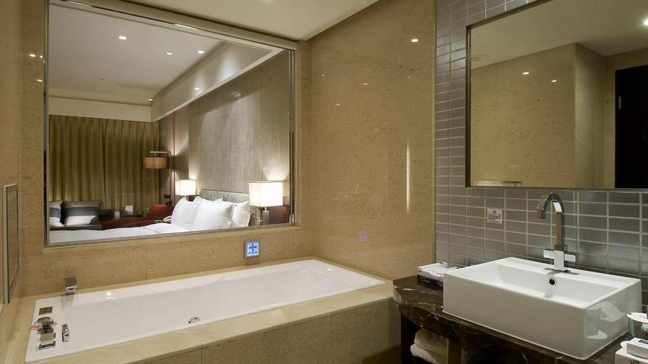Others 5, The Tango Hotel Taipei Xinyi, Taipei City