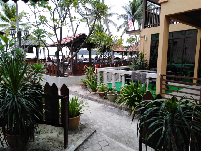 Scenery 8