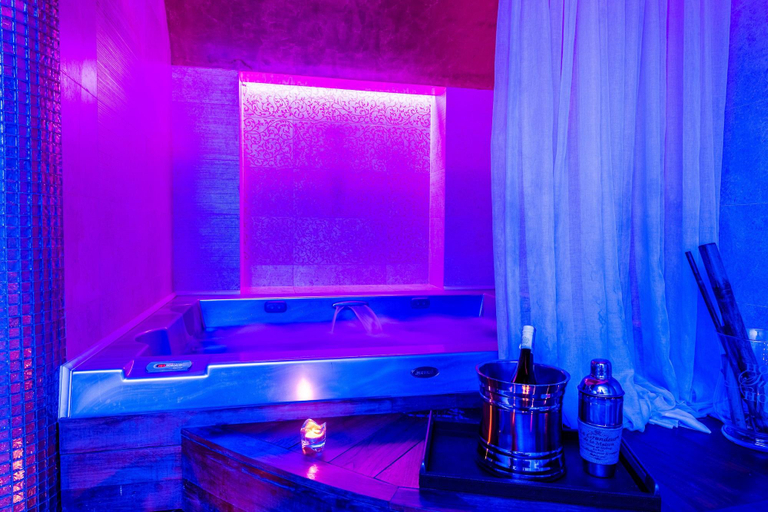 Others 5, A11 Apartments Spa Dermique, Kraków City
