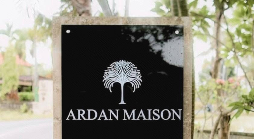 Others 2, Ardan Maison Ubud, Gianyar