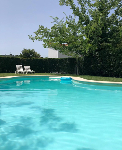 Sport & Beauty, Horta dos Cedros, Tomar