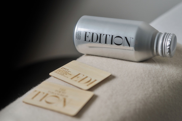 Amenities 4