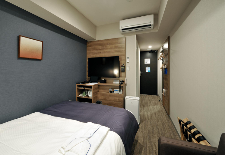 Bedroom 29