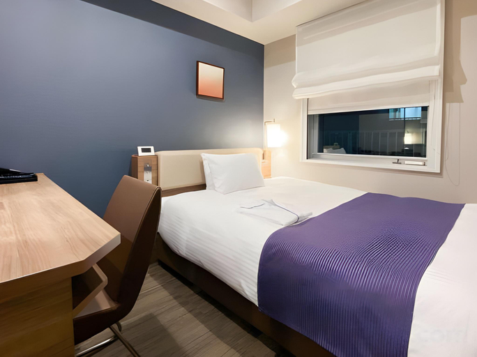 Bedroom 28
