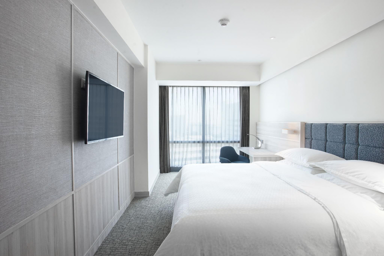 Bedroom 11