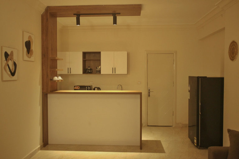 Others 4, Settle Inn South 90 Apartments, New Cairo City