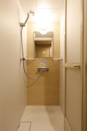 Bathroom 5