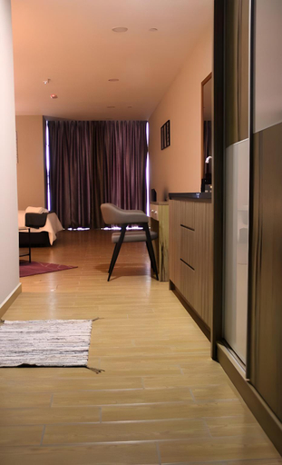 Others 4, D Gateway Perdana Hotel Bangi, Hulu Langat