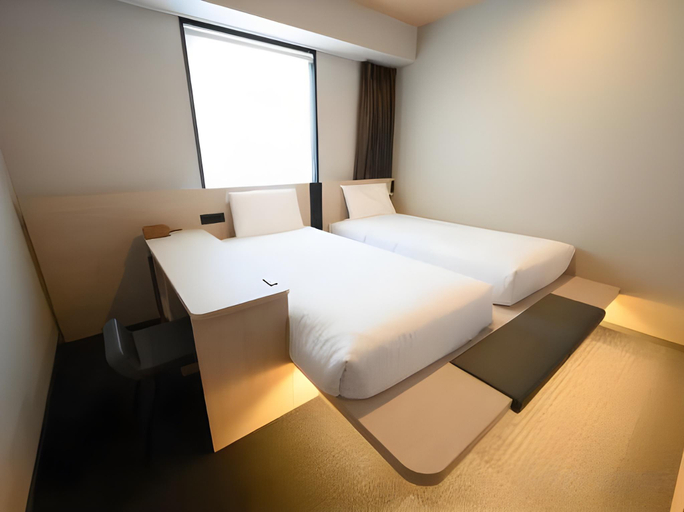 Bedroom 15