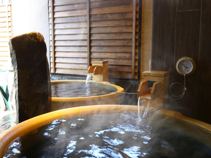 Sauna 10
