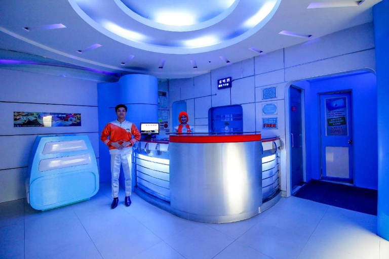 Others 5, Astrotel Monumento, Kalookan City