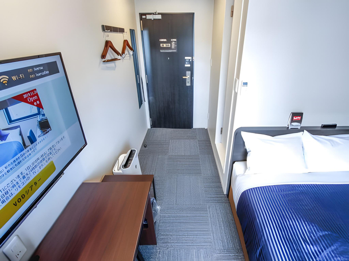 Bedroom 15