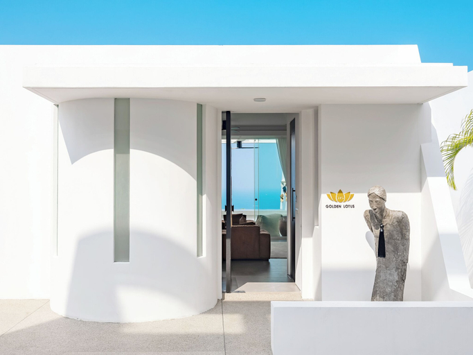 Exterior & Views, The Flourish Villa by Elite Havens, Ko Samui