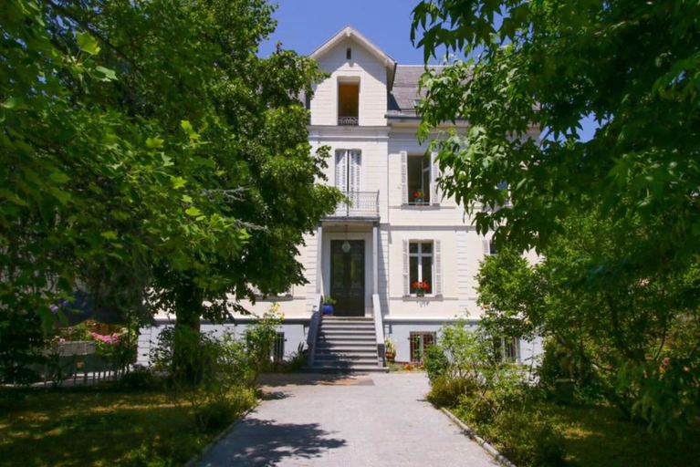 Exterior & Views 2, Villa Ilixon, Haute-Garonne