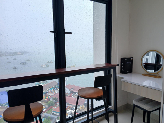 Scenery 27