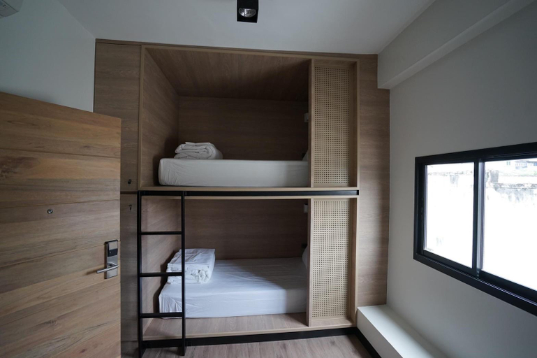 Bathroom 5