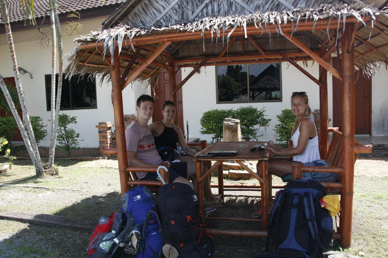 Others 2, Forumhouse Hotel, Mueang Krabi