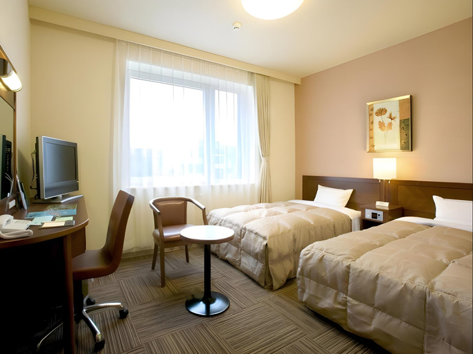 Bedroom 27