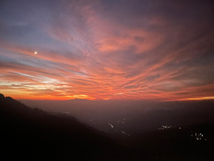 Others 5, Onehouse Resort Lansdowne, Garhwal