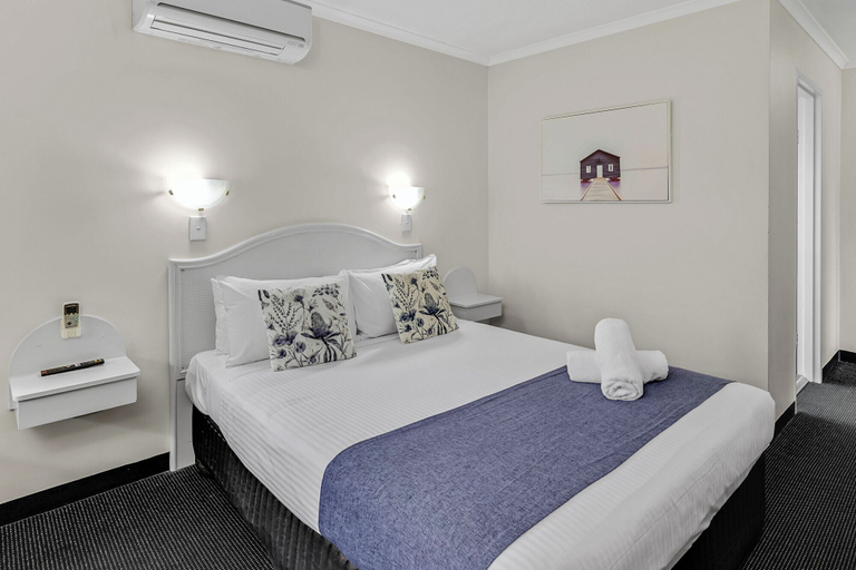 Bedroom 20