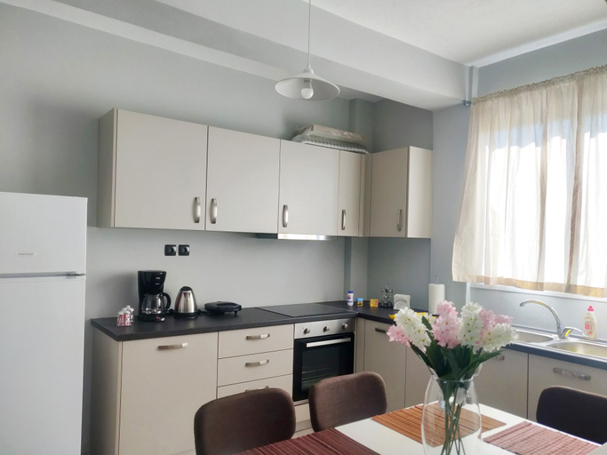 Others 5, Premium Homes by Athens Stay, Attica