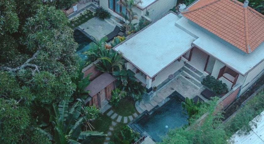 Others 5, Tegal Harum Villa Ubud, Gianyar
