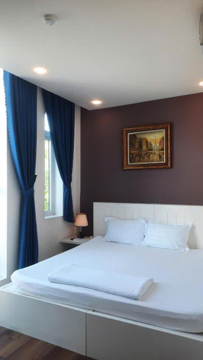 Others 3, CONVOI HOTEL, Ninh Kiều
