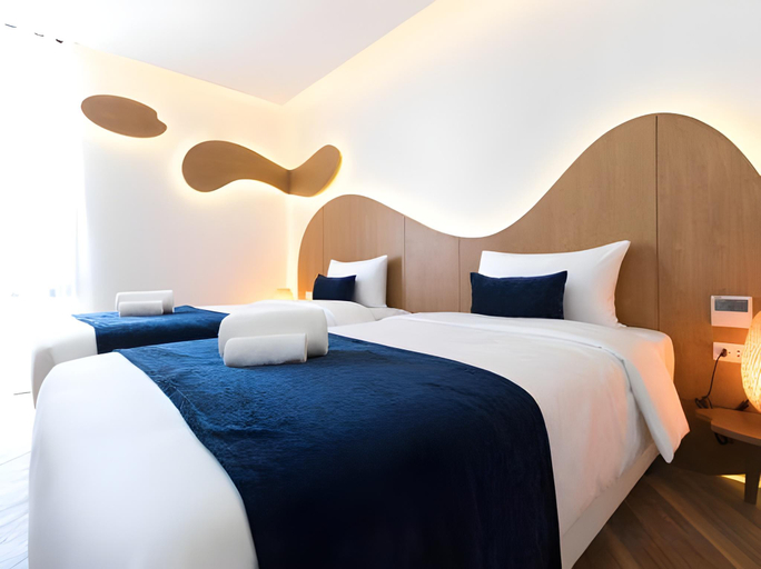 Bedroom 18