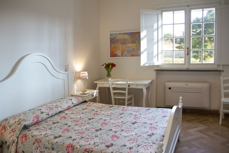 Bedroom 3, Le Duchesse Rooms and Events, Barletta-Andria-Trani