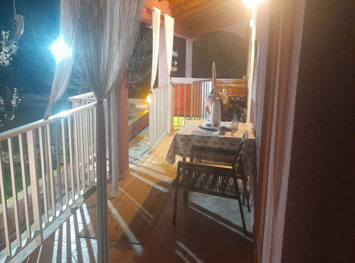 Others 4, Holiday Home Village Paradise, Zemunik Donji