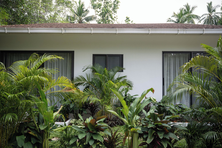 Exterior & Views 2, Zen Paradise Pool Villa by Sea N' Rent, Ko Phangan