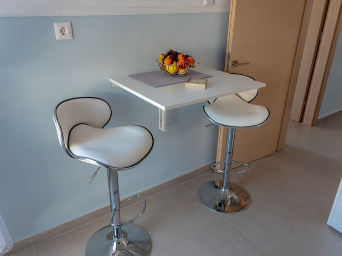 Others 3, Dimi Seafront Partment by Rentals Pro, Central Macedonia