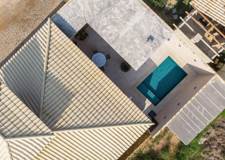 Exterior & Views, Bz74 Casa piscina e churrasqueira priv, Armação dos Búzios