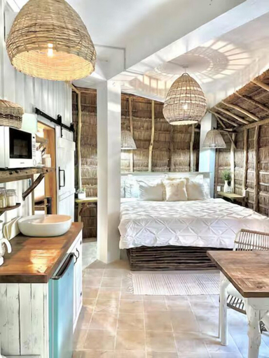 Bedroom 2, Shipwreck Cove