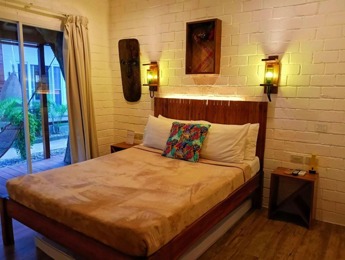 Bedroom 11