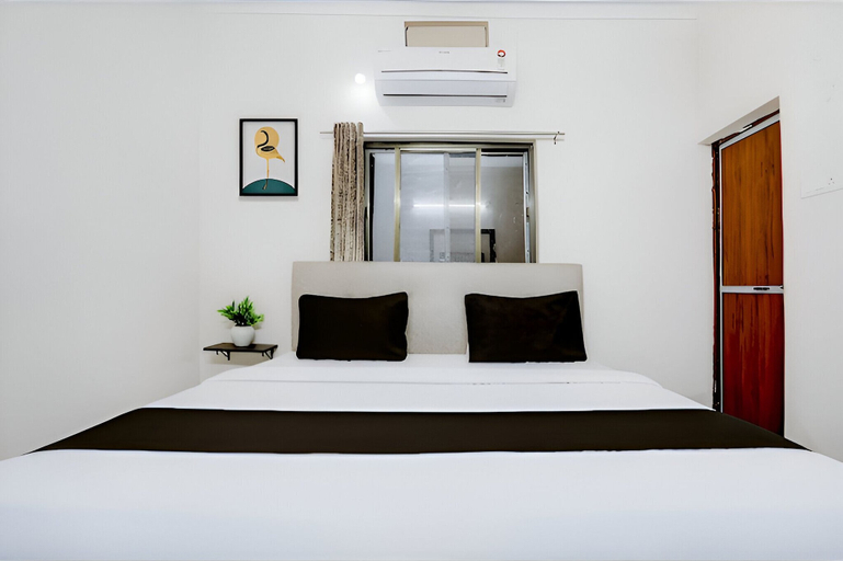 Others 5, AYUSHMAAN- Premium, Jabalpur
