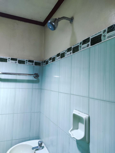 Others 5, Parkview Hotel, Cagayan de Oro City