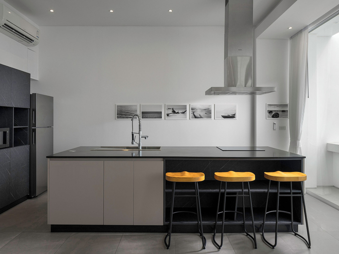 Others 5, The Purity Villa by Elite Havens, Ko Samui
