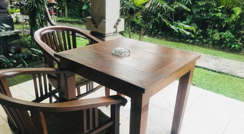 Others 3, Suastika Guest House, Gianyar