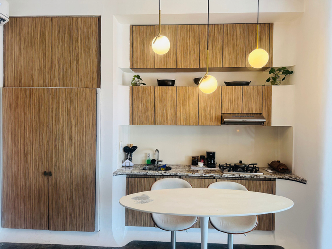 Others 4, Luxury Home at Ciudad Amurallada, Cartagena de Indias