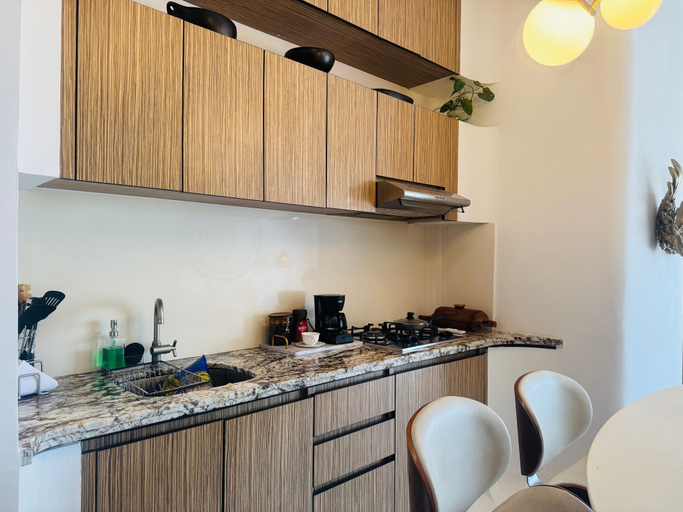 Others 5, Luxury Home at Ciudad Amurallada, Cartagena de Indias