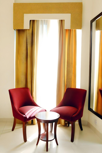 Others 5, Click Square Hotel (Formerly  grand square hotel), Dubai