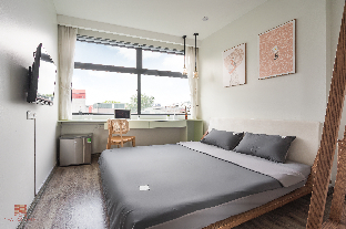 Bedroom 5, Nha Ngo Gach, Hoàn Kiếm