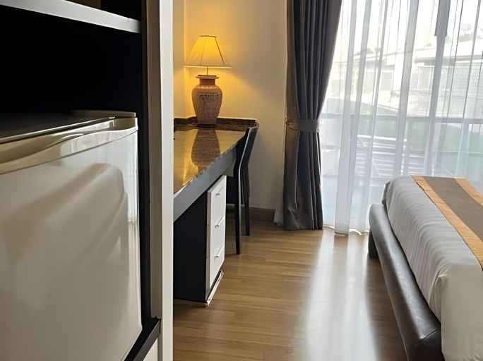 Bedroom 10