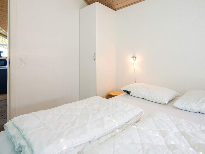 Interior 4, 4 Star Holiday Home in Nordborg, Sønderborg