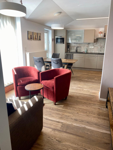 Others 2, Gletscherblick Resort Kaprun by Jara, Zell am See