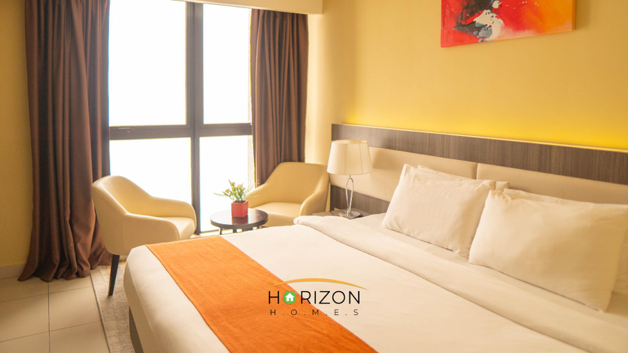 Bedroom 26
