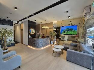 Others 4, SWM Hotel, Perlis