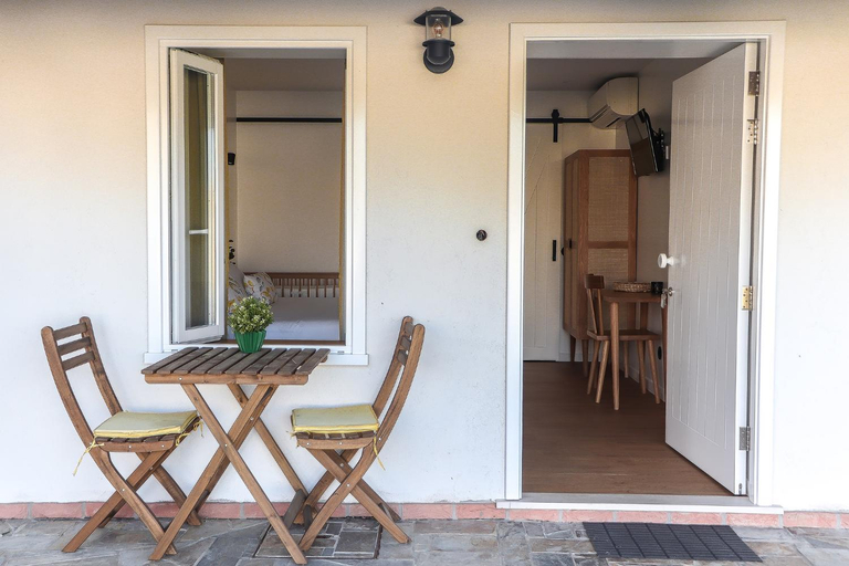 Others 5, Villa dos Corceis, Esposende