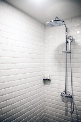 Bathroom 24